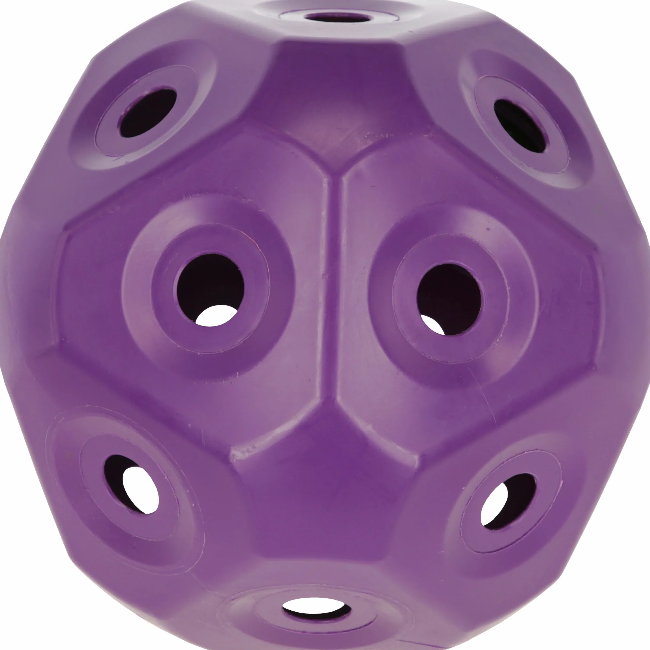 Höboll Lila Ø40cm för ca 3kg hö>Kerbl Sale