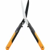 Häcksax HSX92 PowerGear X>Fiskars Sale