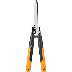 Häcksax HSX92 PowerGear X>Fiskars Sale