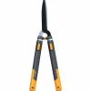 Häcksax SmartFit HS86>Fiskars Discount