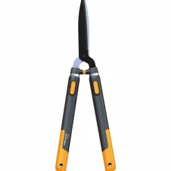 Häcksax SmartFit HS86>Fiskars Discount