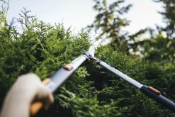 Häcksax SmartFit HS86>Fiskars Discount
