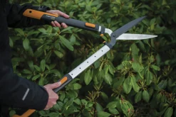 Häcksax SmartFit HS86><noscript><img width=
