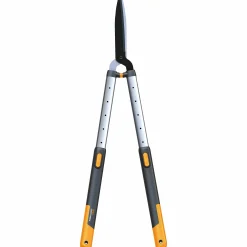 Häcksax SmartFit HS86><noscript><img width=