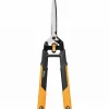 Häcksax X-Series DualAction HSX96>Fiskars Online
