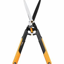 Häcksax X-Series DualAction HSX96><noscript><img width=