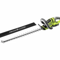 Häcksax ONE+ RHT1851R25F 18V><noscript><img width=