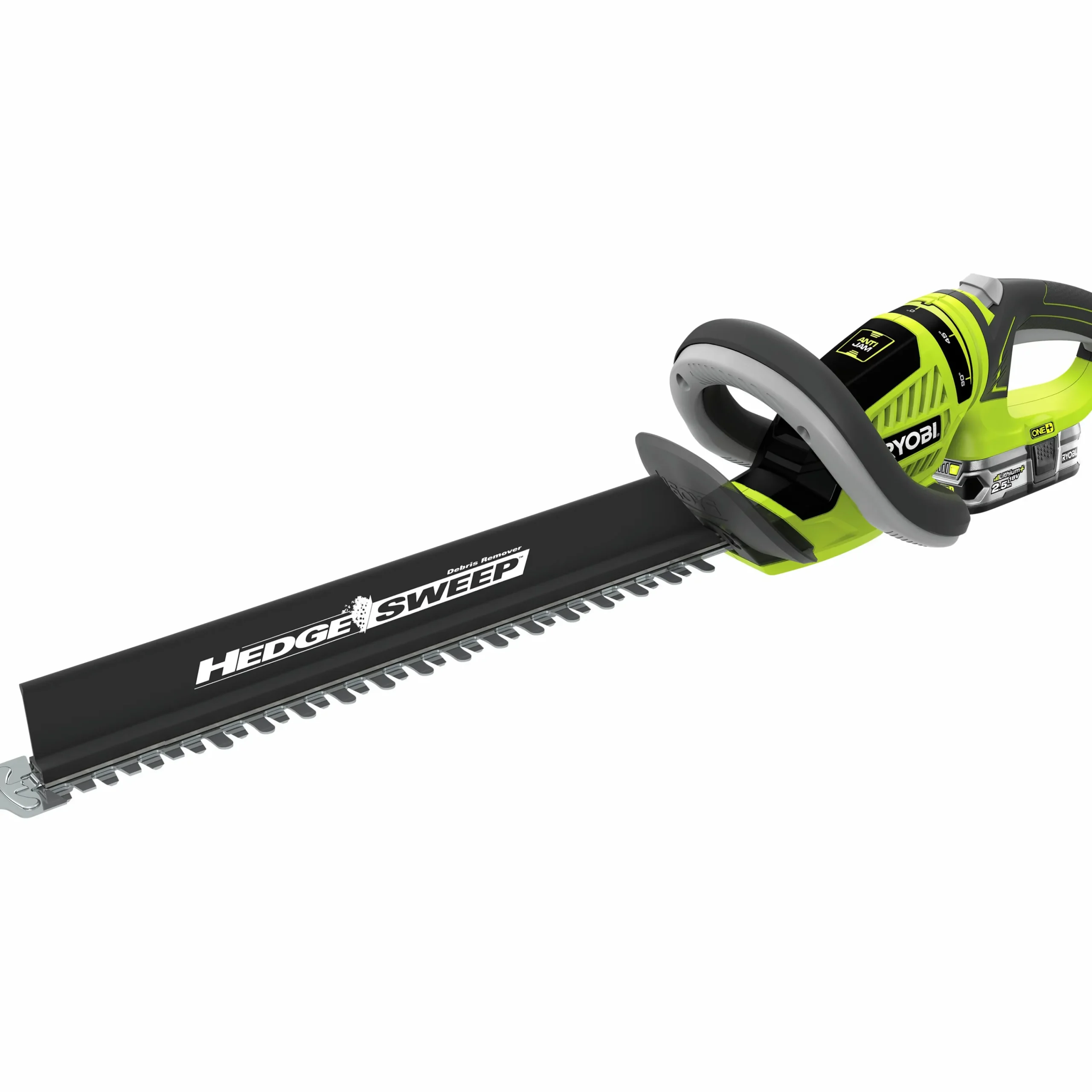 Häcksax ONE+ RHT1851R25F 18V>Ryobi Clearance