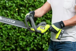 Häcksax ONE+ RY18HT55A-125 18V>Ryobi Online