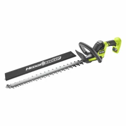 Häcksax ONE+ RY18HT55A-125 18V><noscript><img width=