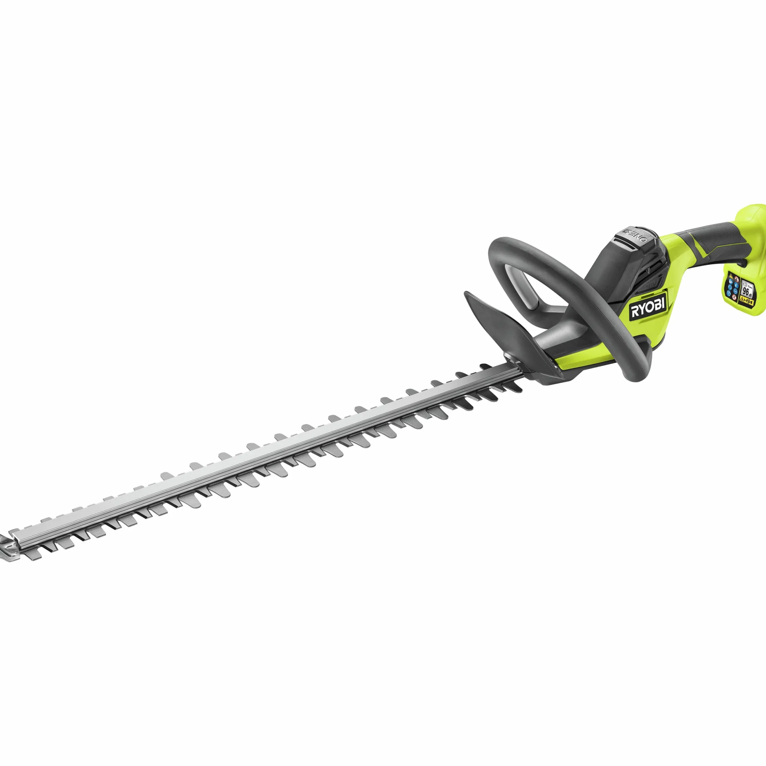 Häcksax ONE+ RY18HT55A-0 18V (exkl. batteri)>Ryobi Online
