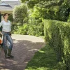 Häcksax HSA 50 36V>Stihl New