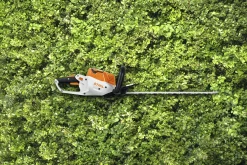 Häcksax HSA 50 36V>Stihl New