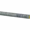 Helgängad stång MHGS 8.8 FZV 10mmx1m Gul>Fast New