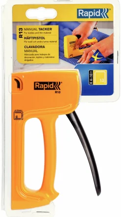Häftpistol Handy R13E><noscript><img width=