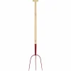 Högaffel Classic Pro 3-klo>Fiskars Clearance