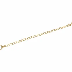 Hingstkedja utan band 60cm>Hansbo Sport