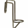 Hinkhållare portabel 15cm>Hansbo Sport Discount