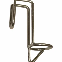 Hinkhållare portabel 15cm>Hansbo Sport Discount
