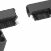 Hjulborste Sileno City & Sileno Life>Gardena Discount