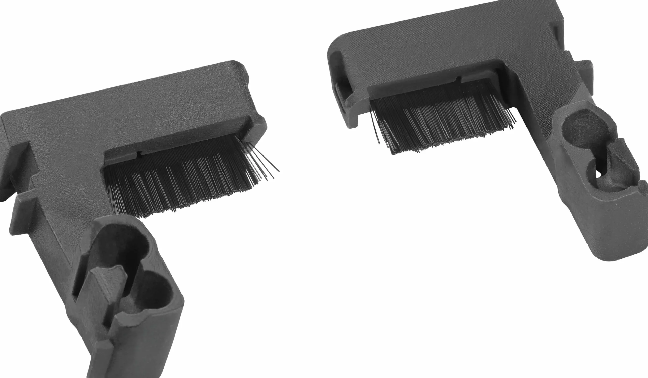 Hjulborste Sileno City & Sileno Life>Gardena Discount