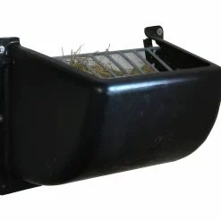 Hökrubba Slow Feeder modell 599><noscript><img width=