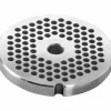 Hålskiva till köttkvarn TC22 3mm>Tre Spade