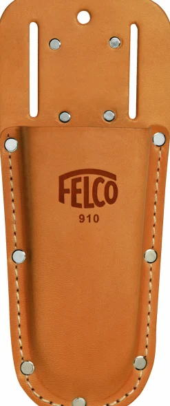 Hölster 910 till sekatörer 15cm><noscript><img width=