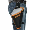 Hölster till grensåg GTA 26>Stihl Discount