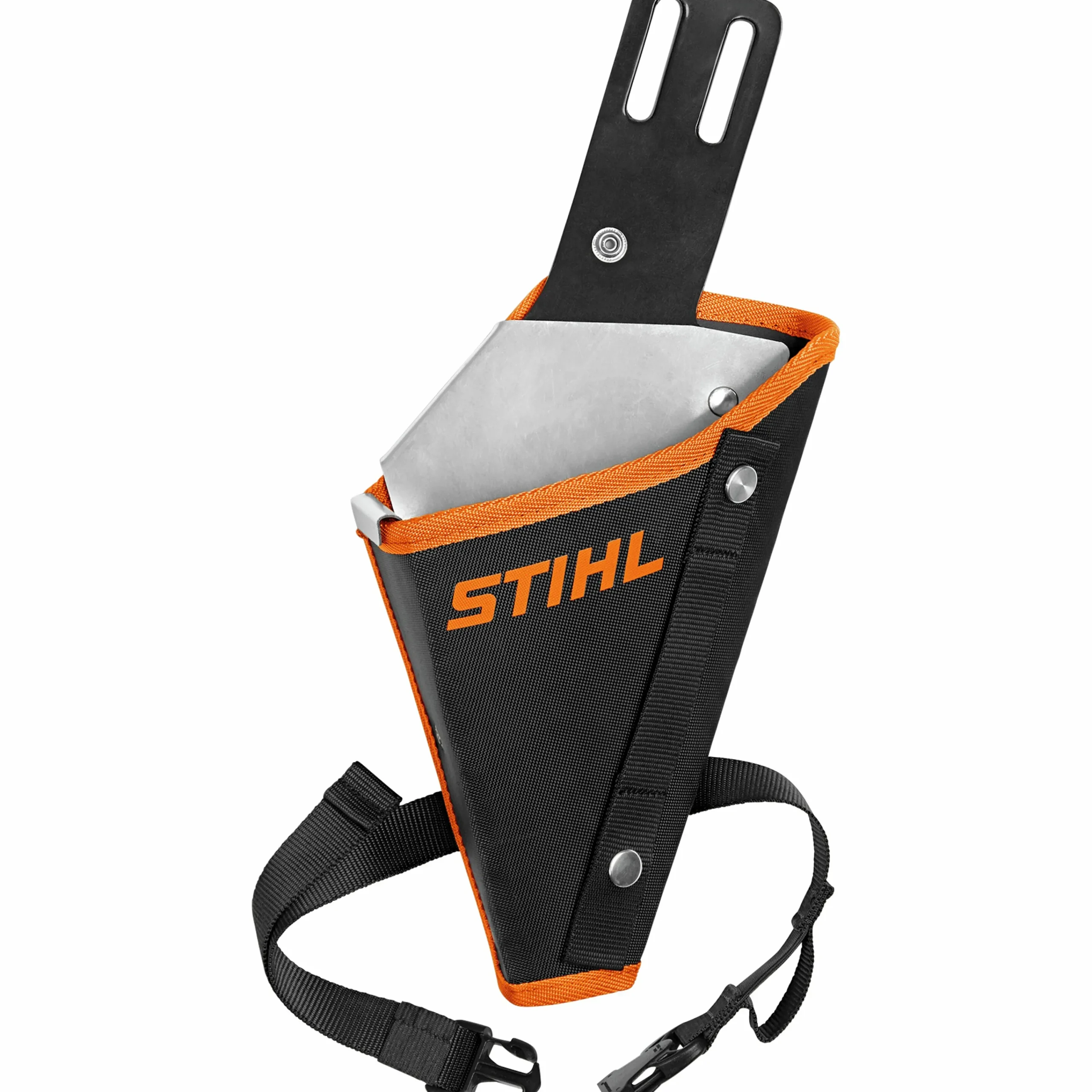 Hölster till grensåg GTA 26>Stihl Discount