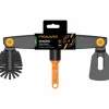 Hängrännerensare OneClick>Fiskars Best