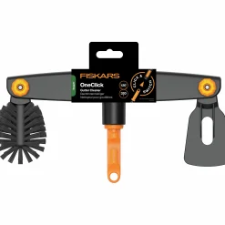 Hängrännerensare OneClick>Fiskars Best
