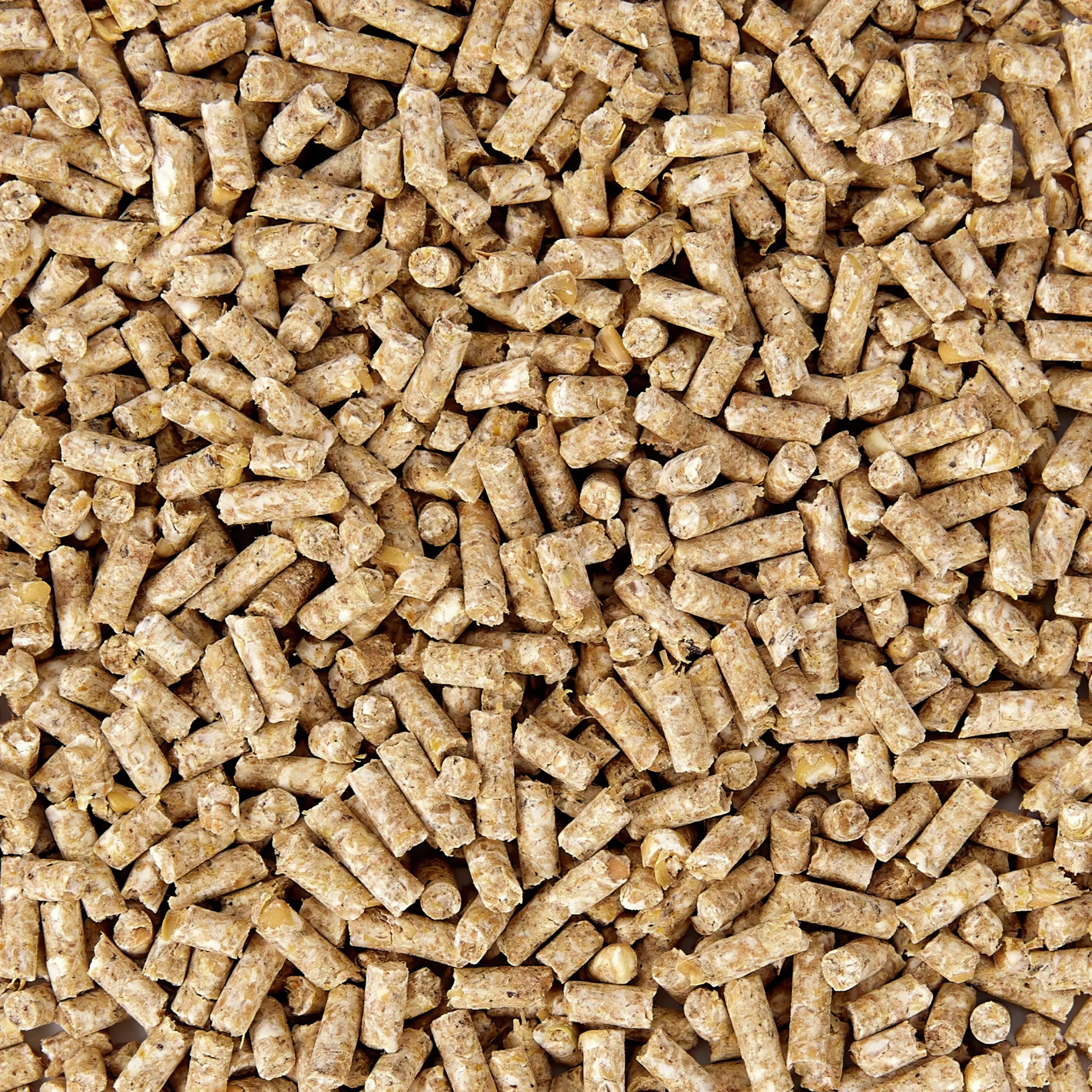 Hönsfoder Agda Koncentrat Pellets 15kg>Granngården Clearance