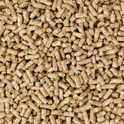 Hönsfoder Agda Värp Pellets 18kg>Granngården Discount