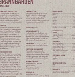 Hönsfoder Bas Pellets 20kg>Granngården Discount