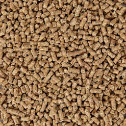 Hönsfoder Koncentrat Pellets 15kg><noscript><img width=