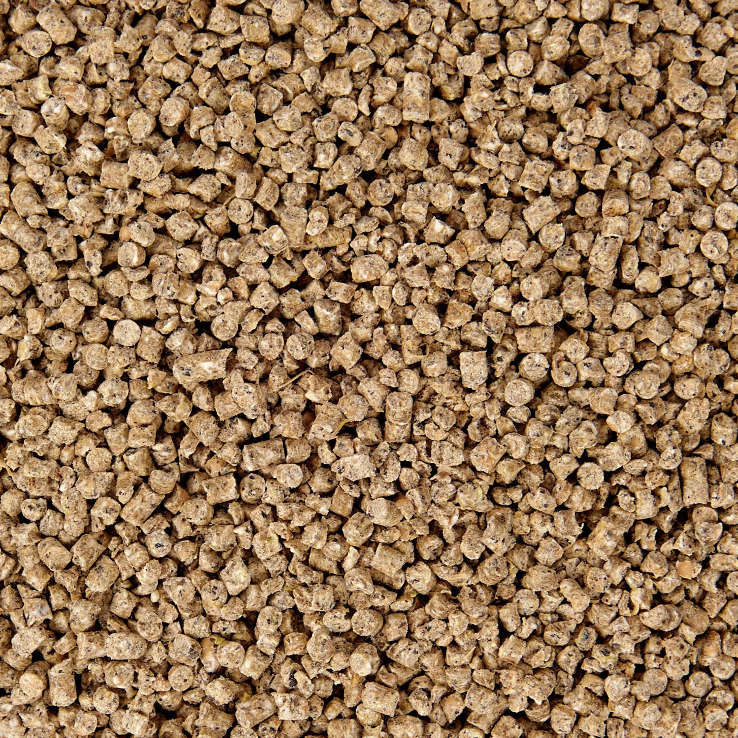 Hönsfoder Start Pelletskross 20kg>Granngården Online