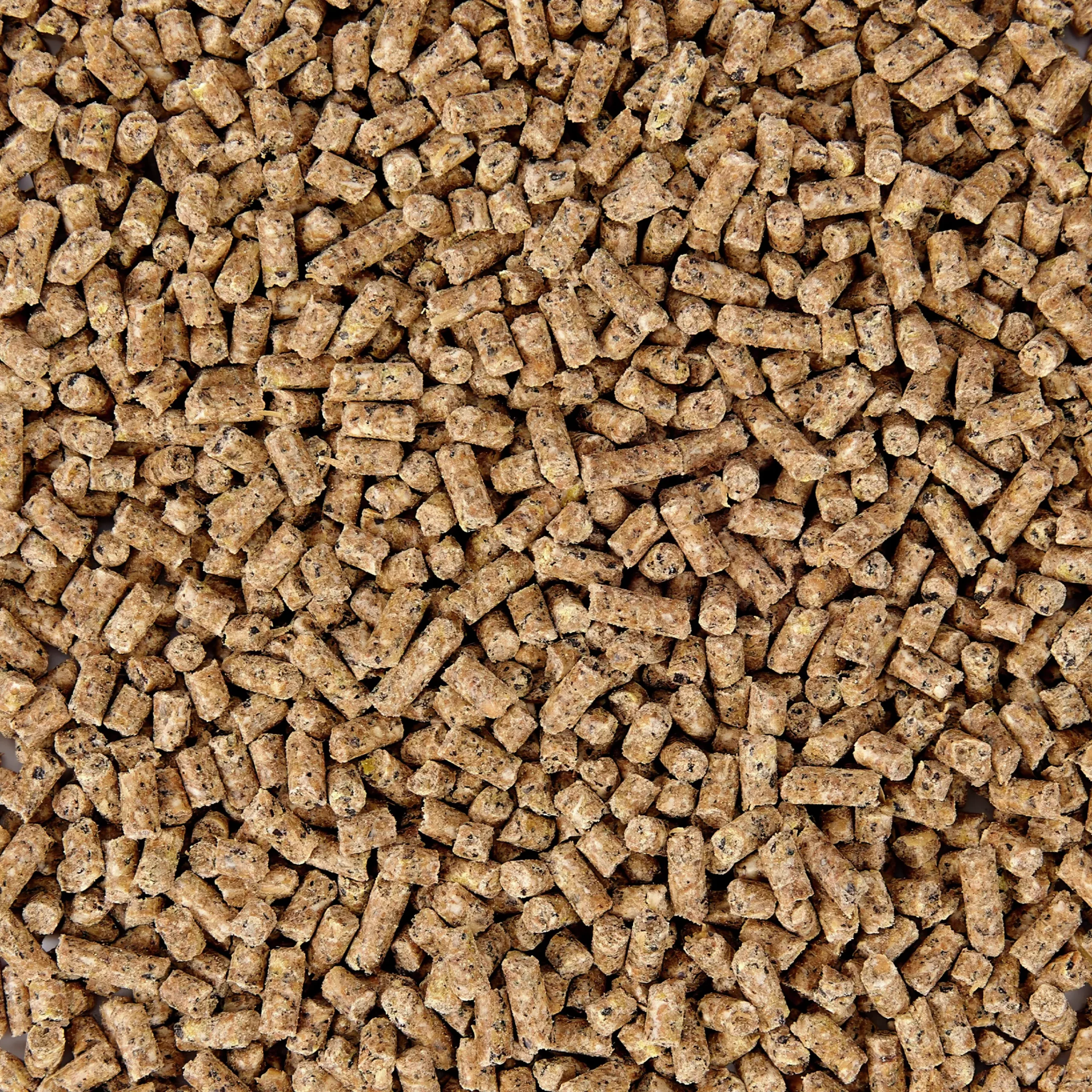 Hönsfoder Värp Pellets 20kg>Granngården Online