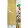 Hönsfoder Värp Guld Pellets 20kg>Lantmännen Sale