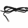 Hönslucka med automatisk lucköppnare 300x400mm>Kerbl Outlet