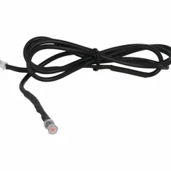 Hönslucka med automatisk lucköppnare 300x400mm>Kerbl Outlet