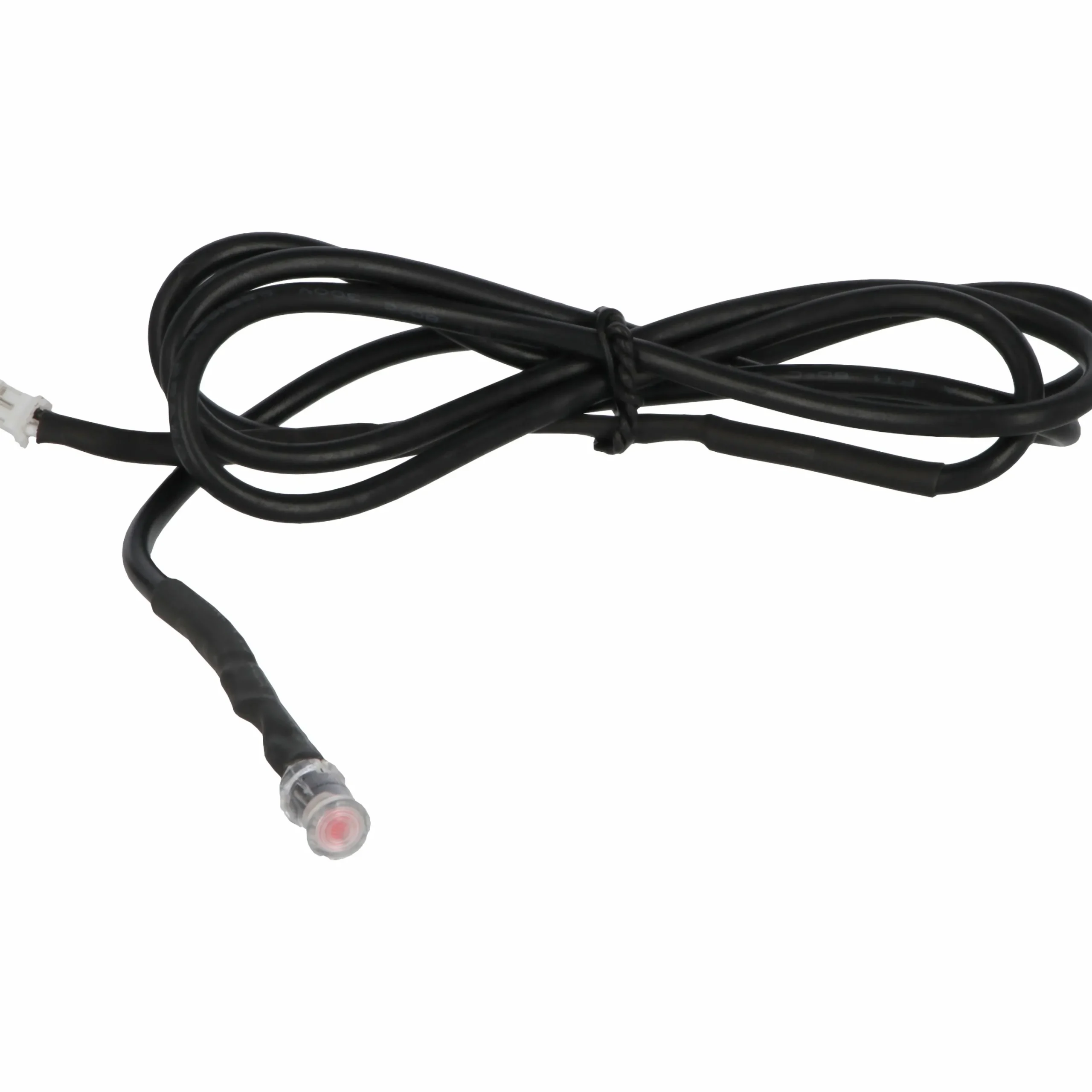 Hönslucka med automatisk lucköppnare 300x400mm>Kerbl Outlet