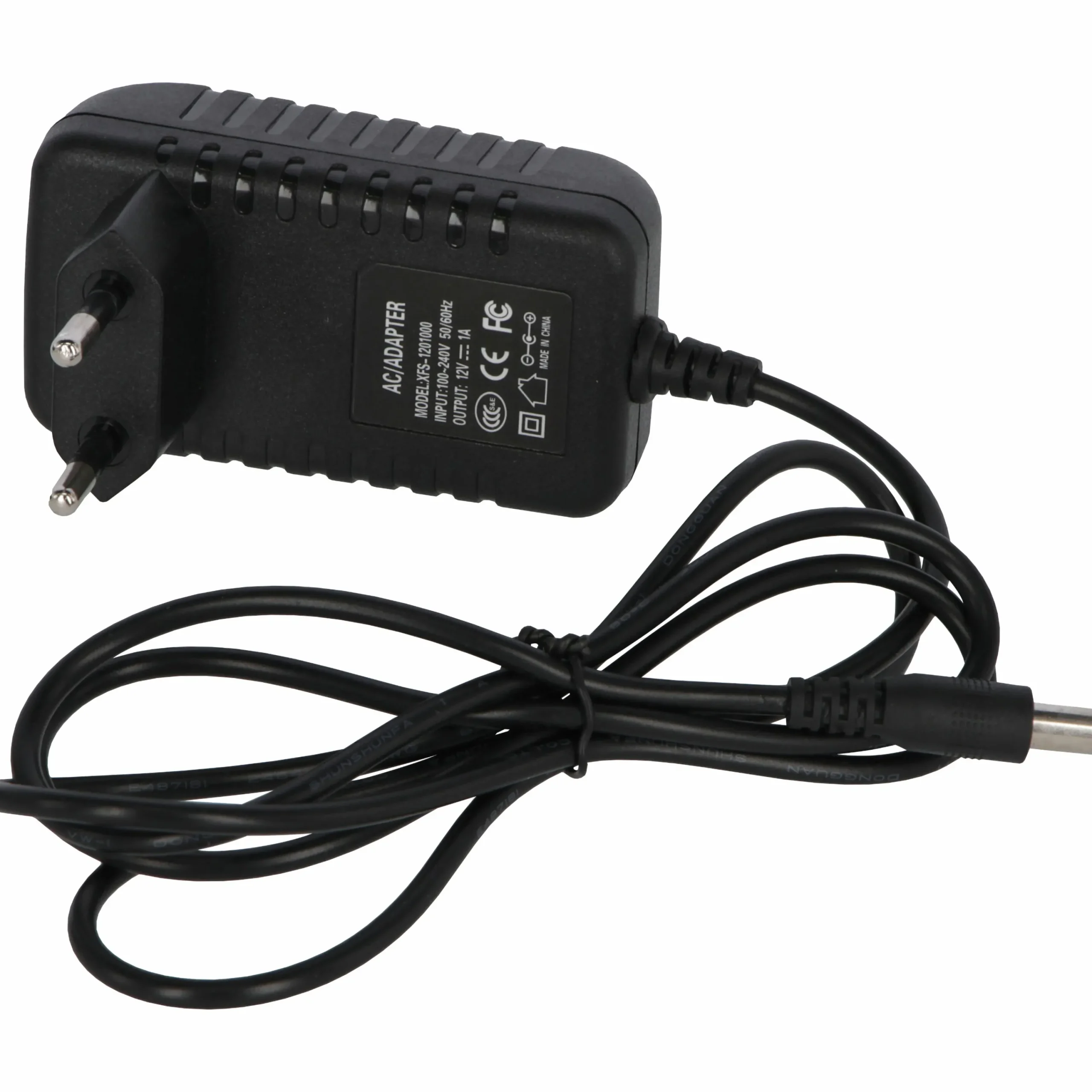 Hönslucka med automatisk lucköppnare 300x400mm>Kerbl Outlet