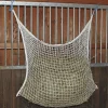 Hönät finmaskigt 3cm maska 90x120cm>Kerbl