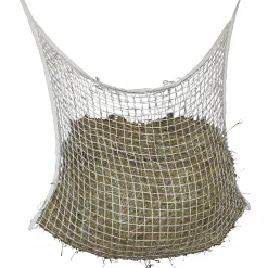 Hönät finmaskigt 3cm maska 90x120cm>Kerbl