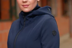 Hoodie><noscript><img width=