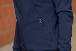 Hoodie><noscript><img width=