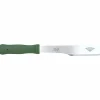 Hovklinga Diamond med handtag 360mm/110mm egg>Farming Online