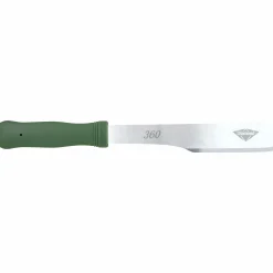 Hovklinga Diamond med handtag 360mm/110mm egg>Farming Online