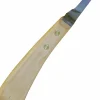 Hovkniv Frost Dubbel>Mustad